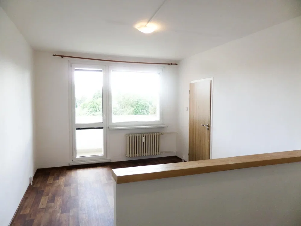 Altro; pavimento in legno, luce naturale, ristrutturato