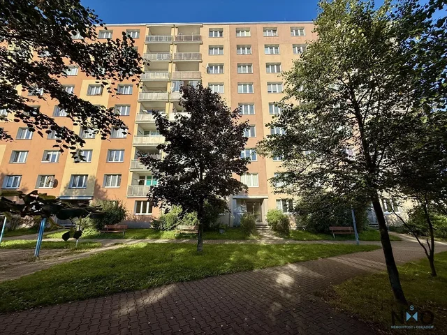 Huis en omgeving; uitzicht, natuurlijk licht