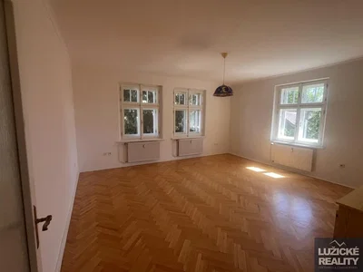Ostatní