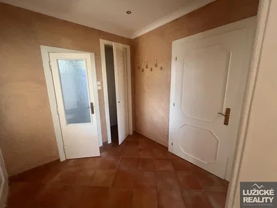 Ostatní