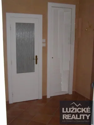 Ostatní