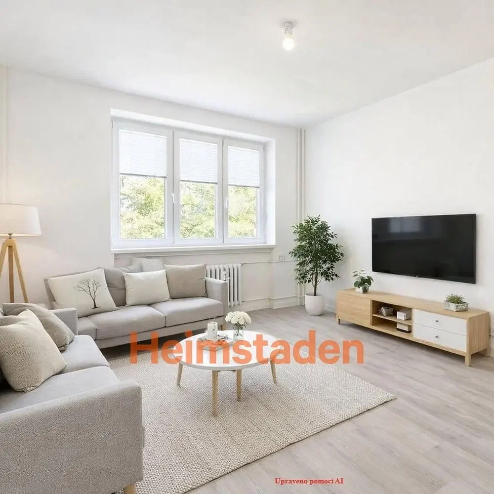 Ostale