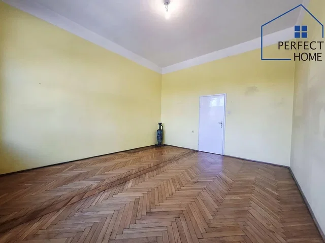 Ostatné
