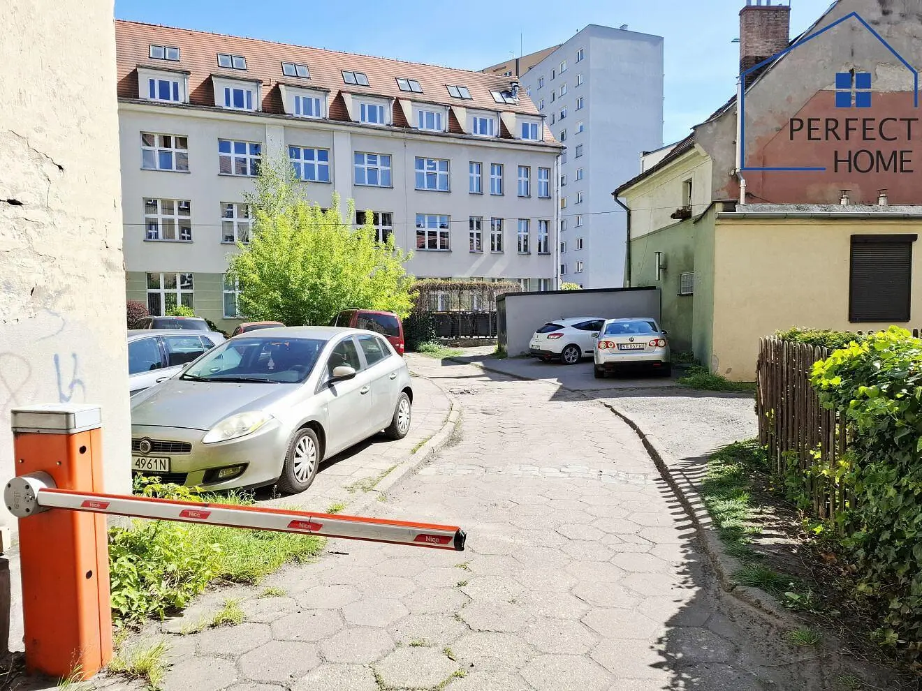 Ostatní