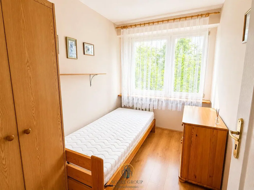 Chambre; parquet, lumière naturelle, style rustique