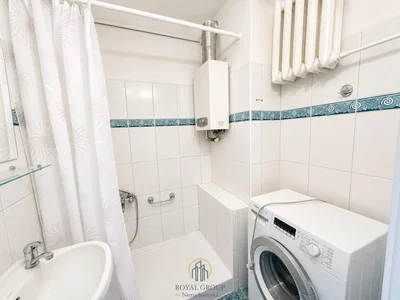 Salle de bain; carrelage