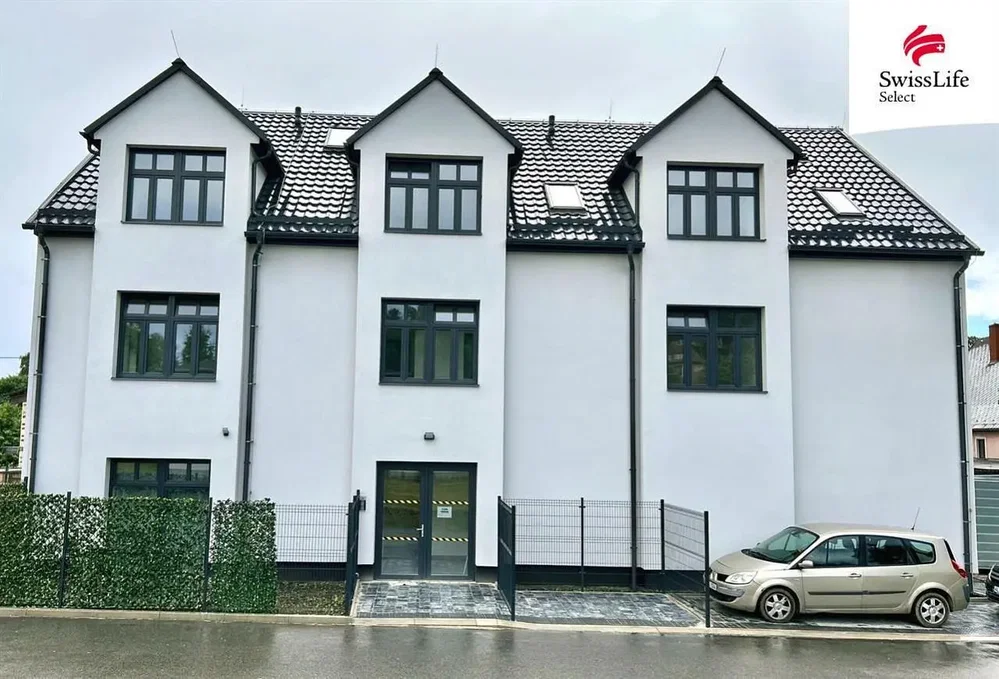 Diğer