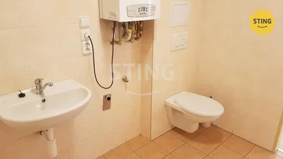 Outro