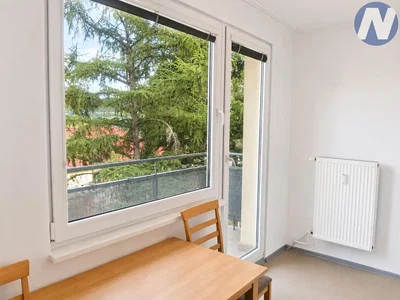 Wohnzimmer; blick, tageslicht