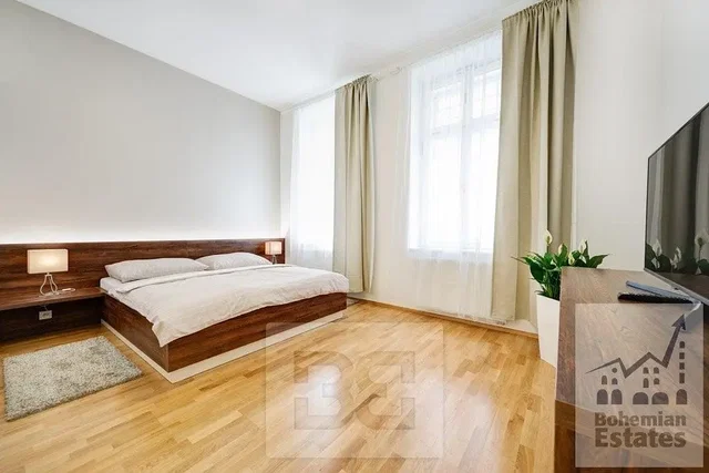 Άλλο