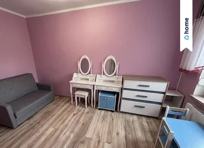 Άλλο