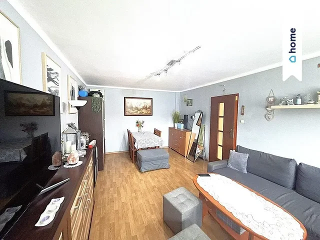 Άλλο