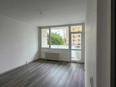 Diğer