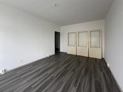 Diğer