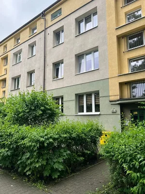 Кућа и околина