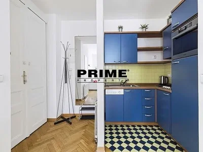Cucina; elettrodomestici