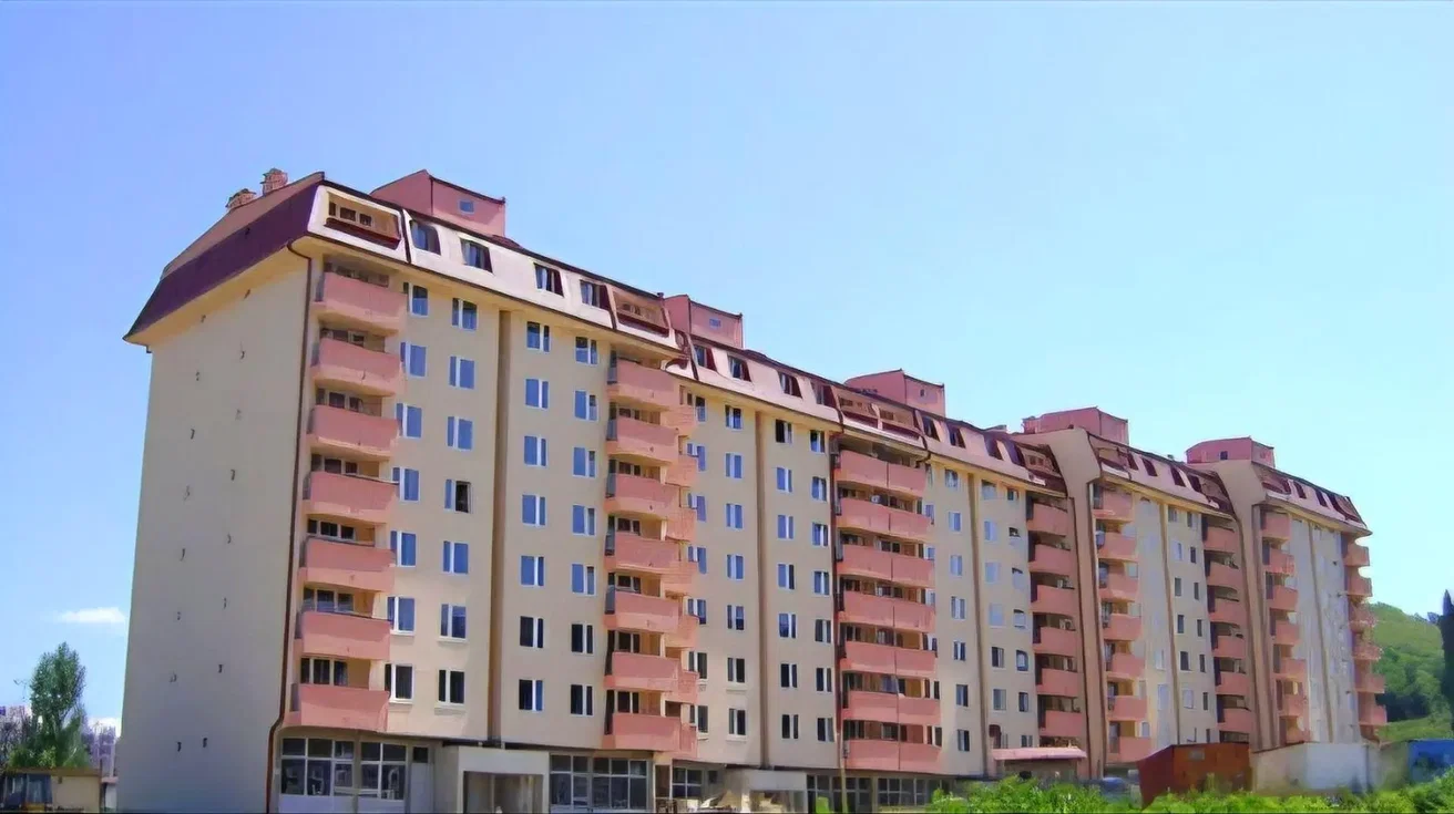 Oturma odası