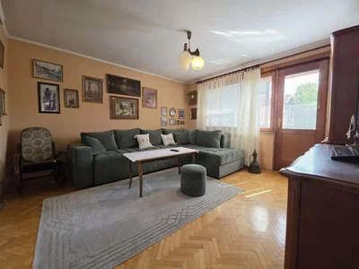 Oturma odası