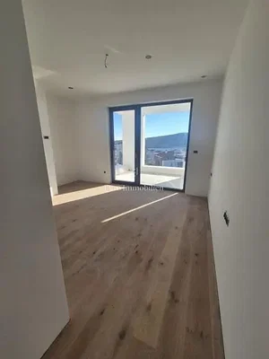 Obývačka