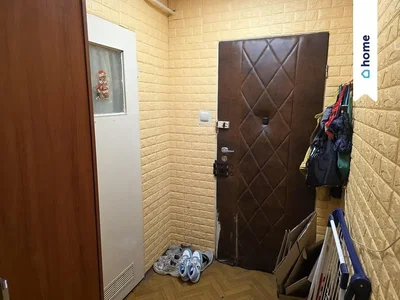 Ostatní