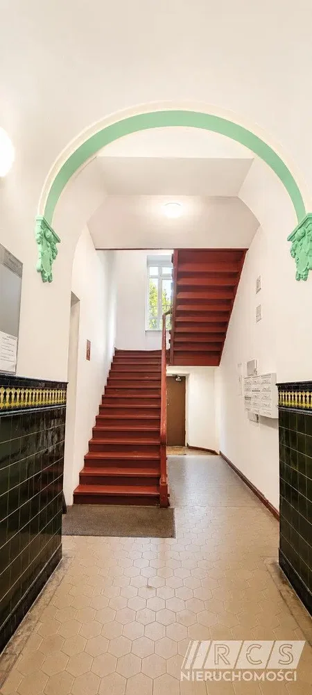 Diğer