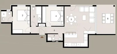 Plano