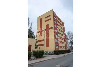 Casa e dintorni