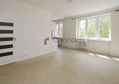Autre; lumière naturelle, nécessite rénovation