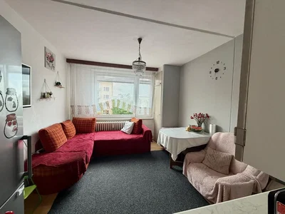 Sala de estar; luz natural, estilo moderno