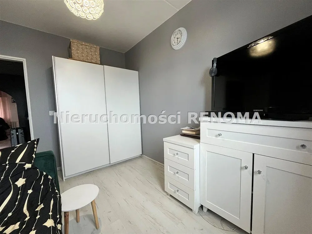Ostatní