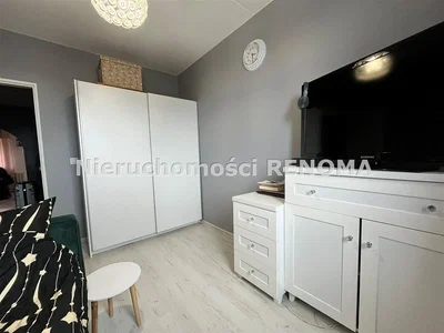 Ostatní