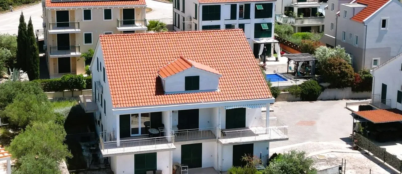 Overig