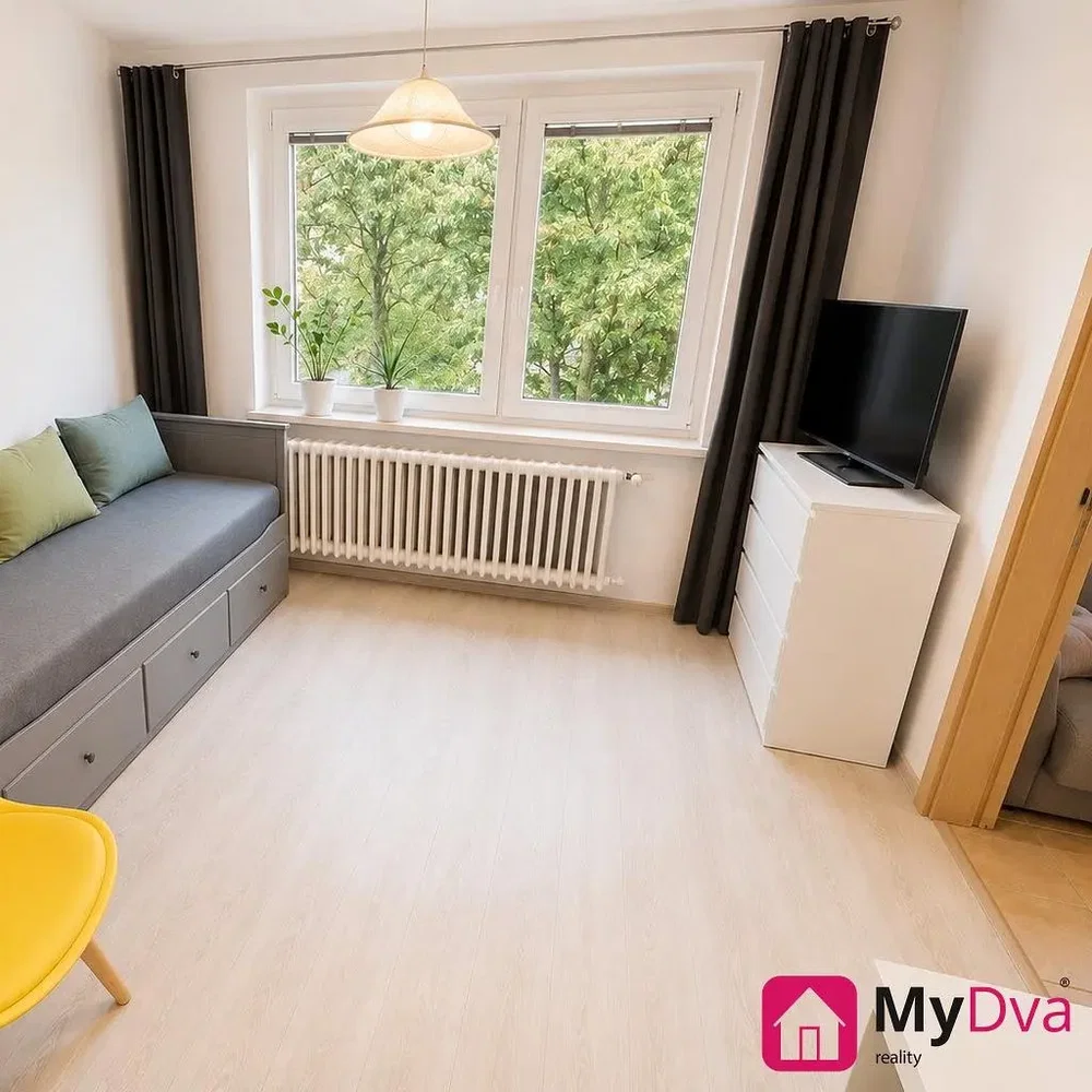 Oturma odası; doğal ışık, modern stil