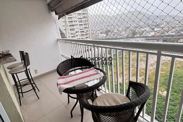 Sonstiges