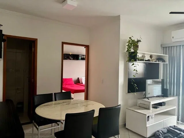 Sonstiges