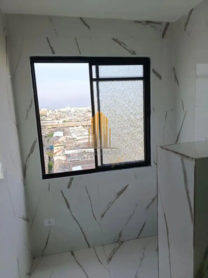 Outro
