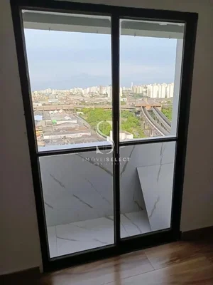 Outro