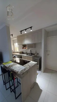 Outro