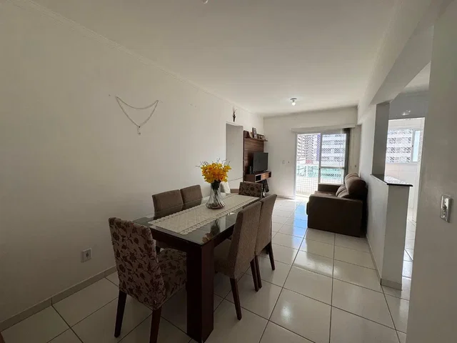 Otro