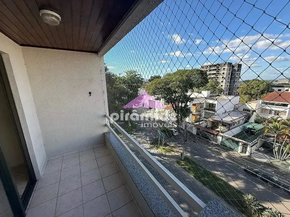 Otro