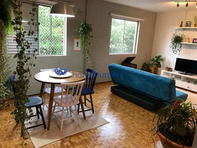 Otro