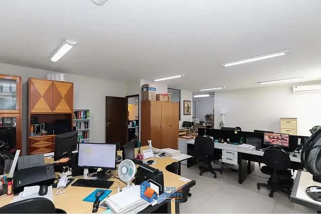 Otro