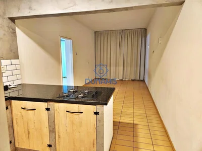 Ostalo