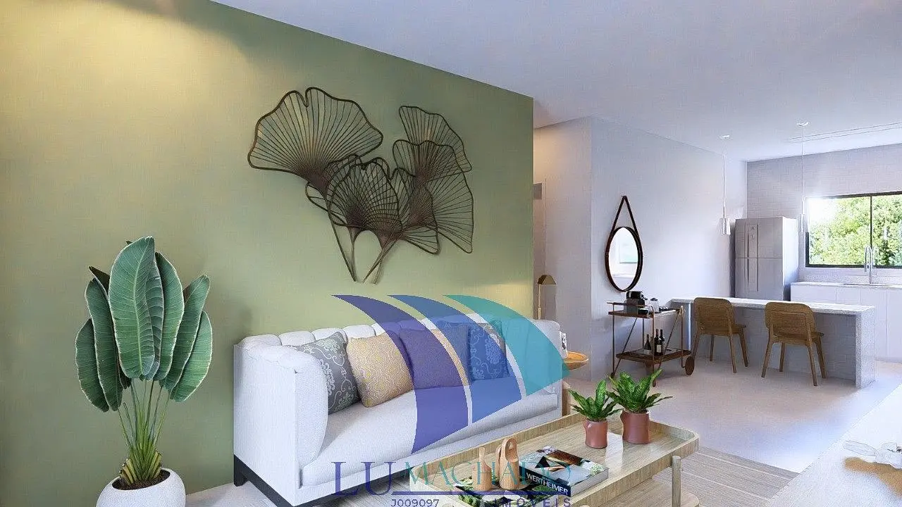 Ostalo