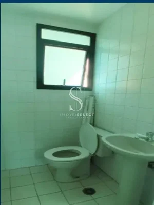 Ostalo