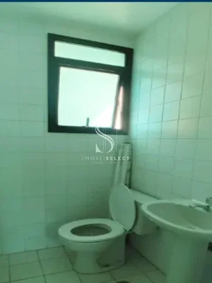 Ostalo