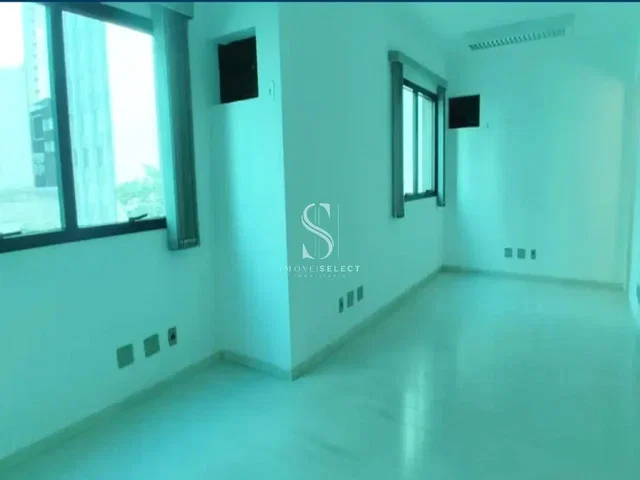 Ostalo