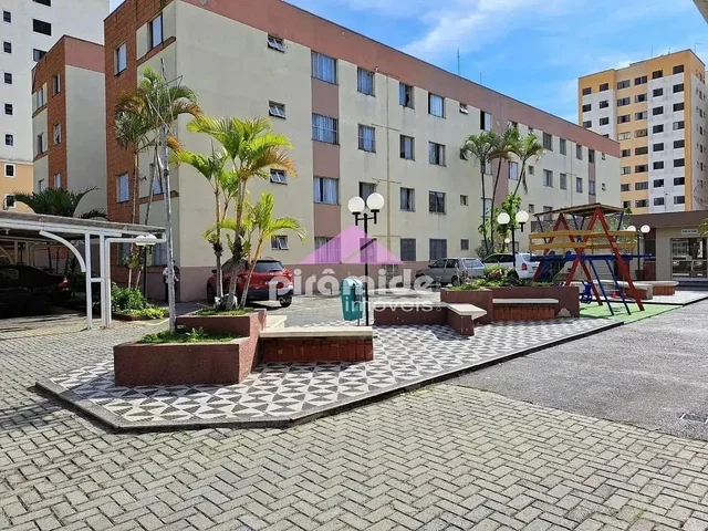 Ostalo