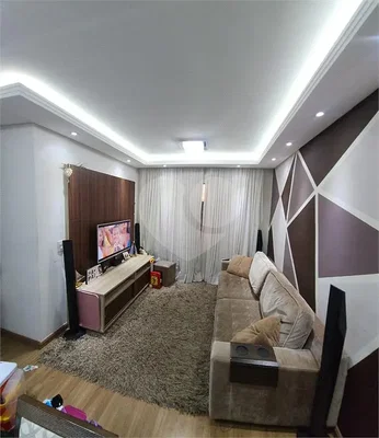 Autre