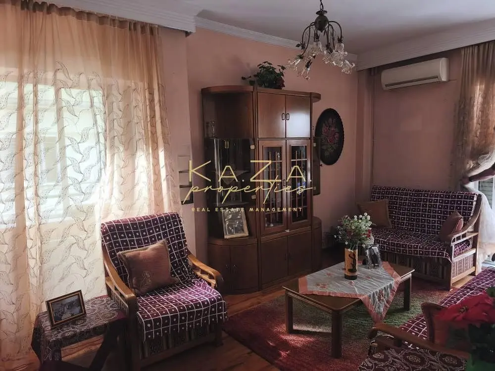 Autre